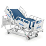 Hospital Beds